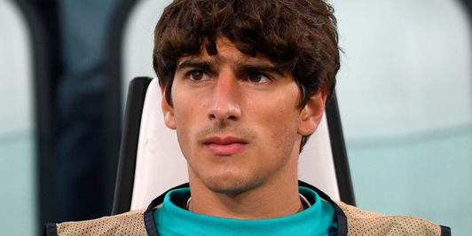 Juve, il tesoretto lo fanno in due. Udinese e Venezia, a chi il pacchetto?