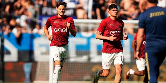 Ricci, Torino e rinnovo: come (non) farlo diventare il Buongiorno del 2025