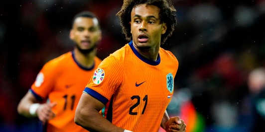 Zirkzee, telenovela finita: va allo United. La cifra pagata al Bologna