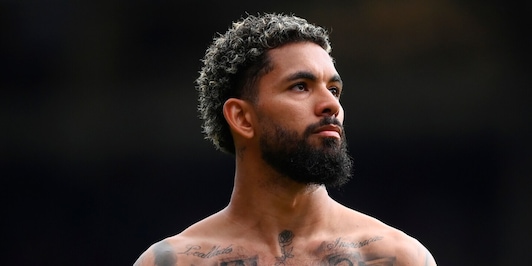 Douglas Luiz per dribblare la storia Juve dei flop brasiliani a centrocampo