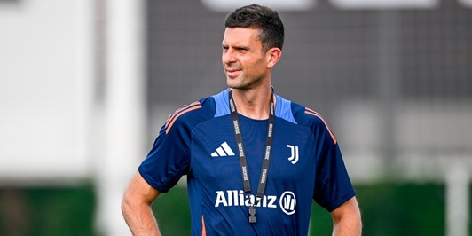 Motta raddoppia la Juve: le due formazioni a disposizione per tornare grandi