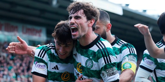 Juve, hai visto l’Atalanta? Un accordo di massima è già stato trovato…