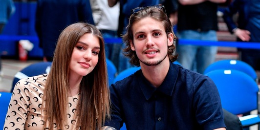 Colpani, Sensi, Varane, Hummels: il mercato in Serie A si infiamma