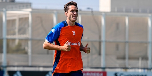 Juve, Chiesa in sospeso: il confronto con Motta e la via d’uscita d’emergenza