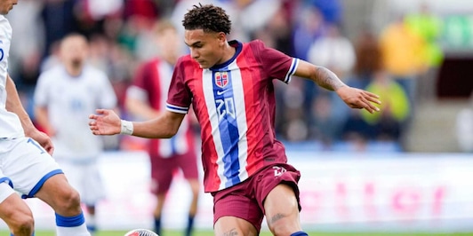 Nusa, l’ultima tentazione Juve. Chi c'è ancora nella lista mercato Giuntoli