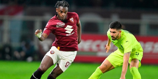 Torino beffato: Erlic ha scelto il Bologna