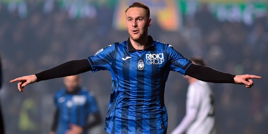 Koopmeiners, indizio social chiaro e Juve pronta all'assalto: le cifre