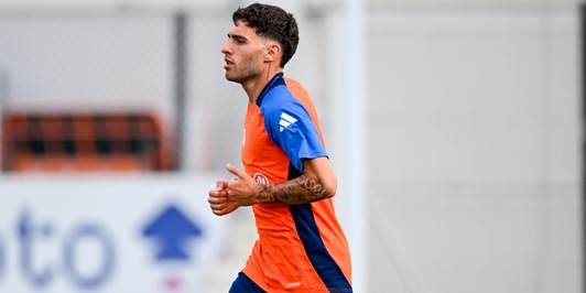 La Juve sacrifica un altro gioiello. Szczesny, resta una sola possibilità