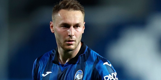 Koopmeiners, stallo rovente: da quanto parte la Juve. La Dea si prepara