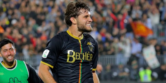 Tessmann inguaia la Juve: sfuma il tesoretto mercato? Nonge in bilico