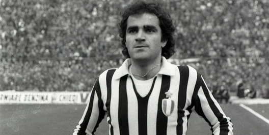 Cuccureddu ribalta l’Avvocato, poi lancia Del Piero: dentro la storia Juve