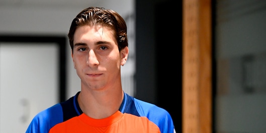 Miretti al Genoa in prestito, ci siamo: l'idea di Gilardino per valorizzarlo