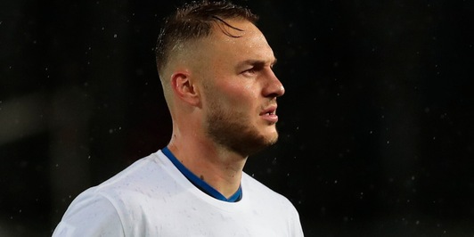 Koopmeiners all'Atalanta: i patti vanno rispettati. Solo Juve fino alla fine