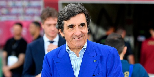 Toro, mercato raffazzonato. Ma Cairo: +41,5 milioni