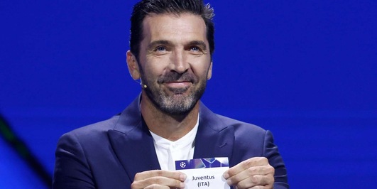 Superlega? Il problema era il nome: bastava chiamarla Nuova Champions…