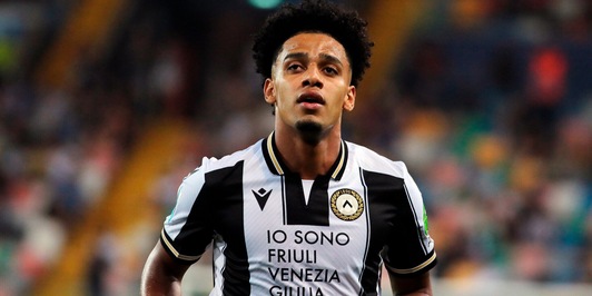 Brenner, da oggetto misterioso a trascinatore. E l'Udinese sogna