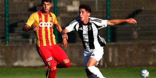 Juve, blindato il nuovo Verratti: Montero stregato, regia e punizioni letali