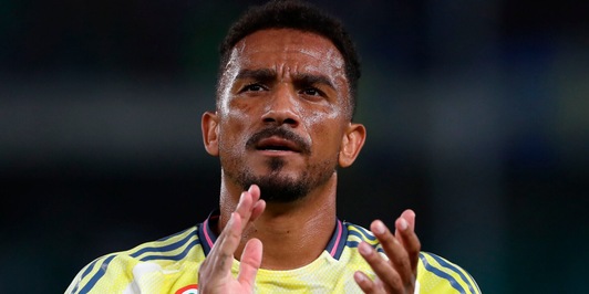 Danilo e le gerarchie di Motta: il mercato Juve e la speranza Champions