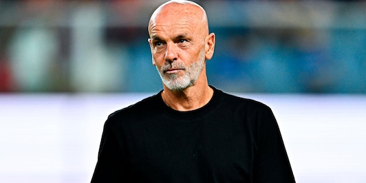 “Pioli is on fire” anche in Arabia: follie per l’ex Milan