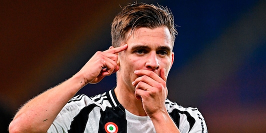 Conceicao, veloce e letale come un cobra. E quel retroscena mercato sul Lipsia...