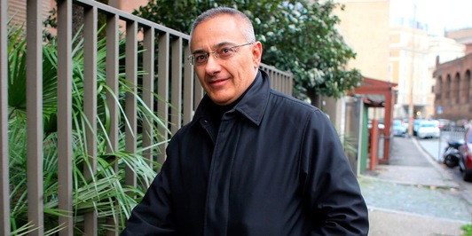 Juve, giustizia sportiva: se l’articolo 4 diventa un maxi robot da cucina...