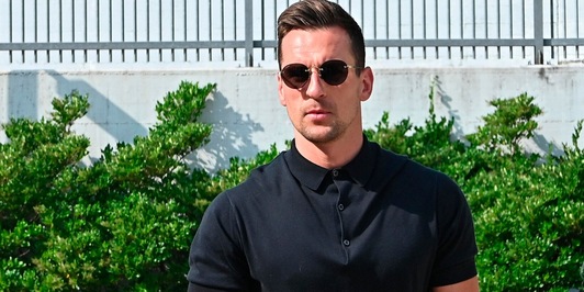 Perché Milik si è operato di nuovo e i nomi che valuta Giuntoli per l'attacco