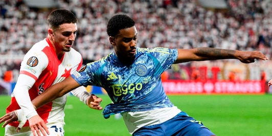 Hato, un gigante per la Juve: "Più forte di De Ligt. E Koopmeiners..."