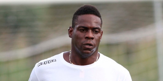 Balotelli pronto al ritorno: “Vi dimostro chi sono”. C’è un club di Serie A