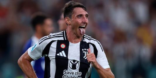 Cambiaso, vince il cuore: doppio no al Real! La Juve lo ha premiato così