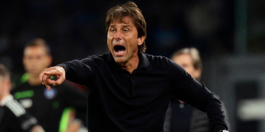 “Conte camaleonte, via subito le mele marce. Con il suo mantra facemmo il vuoto”