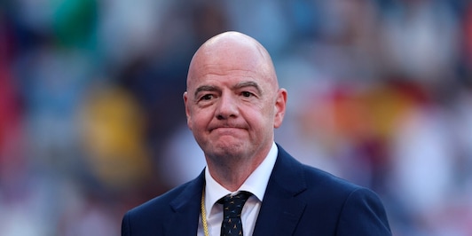 Scontro calciatori-Fifa: troppe partite? La sorprendente verità, dati alla mano