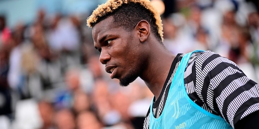 “Pogba e la Juve, si riparte sempre dalle norme. Vi svelo cosa succederà”