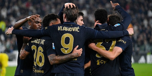 Il paradosso Juve e i gol che mancano. Yildiz, dove sei finito?