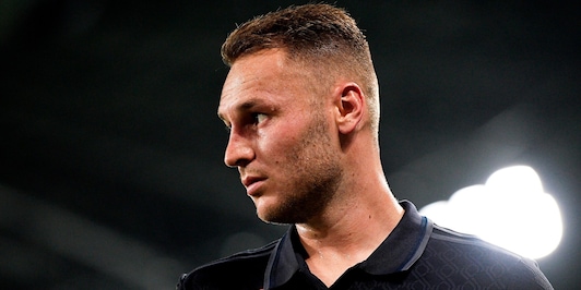 Koopmeiners su misura: il retroscena sul rientro e il precedente Juve-Inter