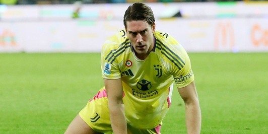 Tre Juve diverse, nessuno come Motta in Italia e il purgatorio di Vlahovic