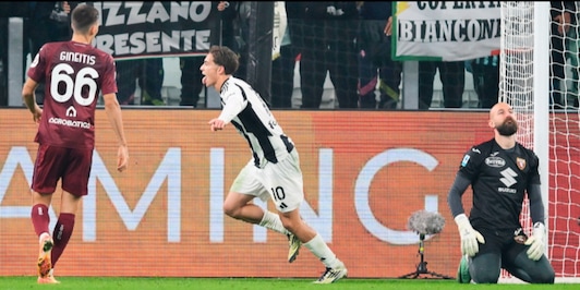 “Juve-Toro, avrei voluto spaccare la tv. Vogliono tutti imitare Guardiola”