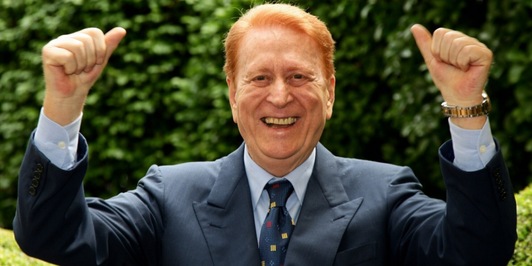 Stanno rovinando il calcio: l’abuso del Var e l’omaggio a Biscardi