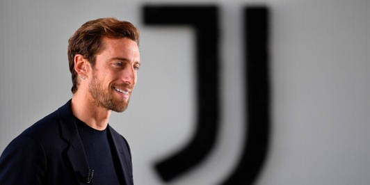 Marchisio individua il problema Juve e frena sul colpo mercato: “A volte…"