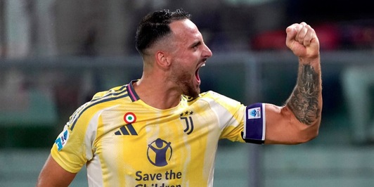 Gatti, novità rinnovo: il piano Juve per blindarlo e quando si chiude