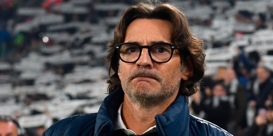 Toro ancora senza identità: il modulo è l’unica costante