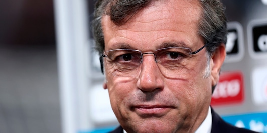 Cambiaso, fioccano i retroscena: la lista di Pioli e il debole di Giuntoli