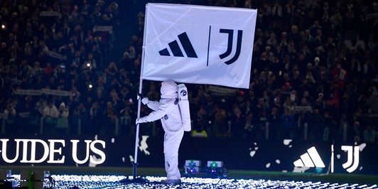 Lo Stadium cambia e dà ossigeno ai bilanci: l’ultima mossa della Juve