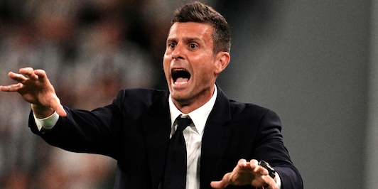 Sfortuna prima azionista Juve, ecco i punti deboli: come ne esce Motta