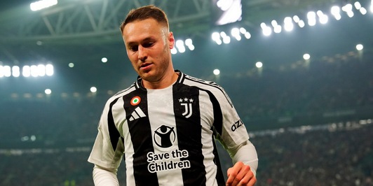 Koopmeiners, la febbre è andata via. Ora c’è da battere un altro malessere