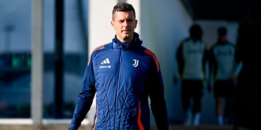 Juve, proiezioni Champions: cosa serve per arrivare almeno ai playoff