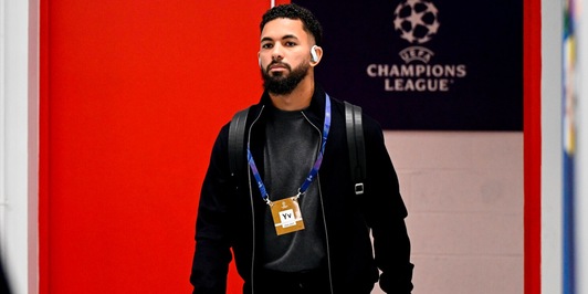 Mistero Douglas Luiz, dove sei? Vlahovic, McKennie e Nico: quando rientrano