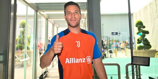 Chi l’avrebbe mai detto? Juve, il difensore a gennaio te lo porta… Arthur