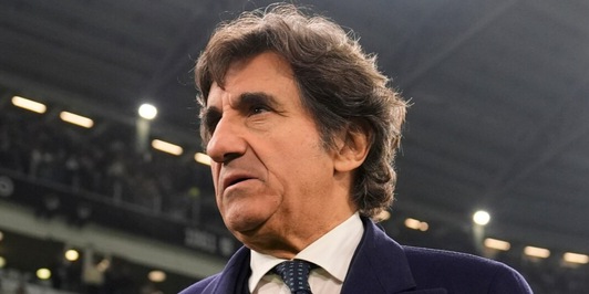 Cairo raggiunge Pianelli: 7030 giorni da Toro. Così parlava il grande Orfeo