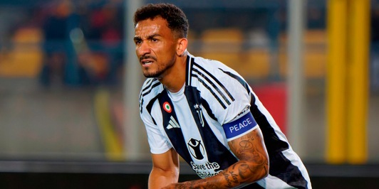 Danilo al Napoli? Per la Juve è sì in un solo caso: scatta l’intrigo