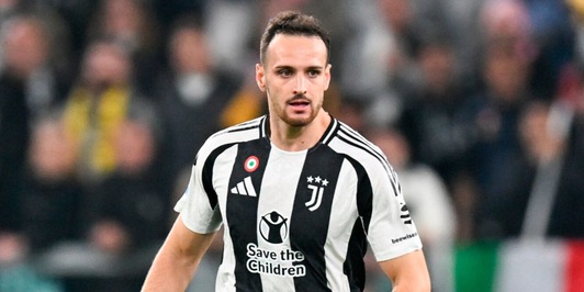 Gatti, la Juve e il futuro difesa: Giuntoli ha deciso, le mosse di Natale